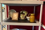 Sale Photo Thumbnail #10