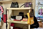 Sale Photo Thumbnail #13