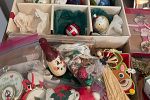 Sale Photo Thumbnail #4