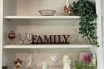 Sale Photo Thumbnail #28
