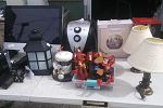 Sale Photo Thumbnail #2