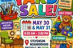 Sale Photo Thumbnail #1