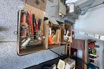 Sale Photo Thumbnail #3