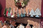 Sale Photo Thumbnail #17