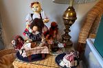 Sale Photo Thumbnail #7