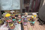 Sale Photo Thumbnail #21
