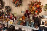 Sale Photo Thumbnail #26