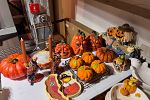 Sale Photo Thumbnail #33