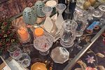 Sale Photo Thumbnail #47