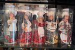 Sale Photo Thumbnail #54