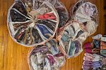 Sale Photo Thumbnail #55