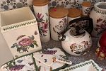 Sale Photo Thumbnail #58