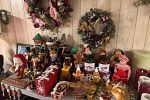 Sale Photo Thumbnail #20