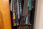 Sale Photo Thumbnail #25
