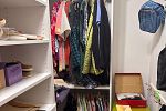 Sale Photo Thumbnail #29