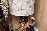 Sale Photo Thumbnail #40