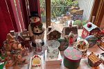 Sale Photo Thumbnail #53