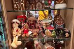 Sale Photo Thumbnail #80