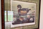 Sale Photo Thumbnail #67