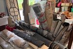 Sale Photo Thumbnail #88