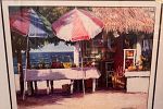 Sale Photo Thumbnail #76