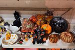 Sale Photo Thumbnail #86