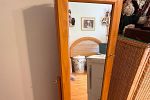 Sale Photo Thumbnail #81