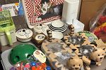 Sale Photo Thumbnail #94