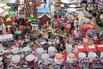 Sale Photo Thumbnail #4