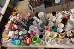 Sale Photo Thumbnail #17