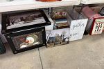 Sale Photo Thumbnail #29