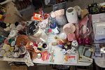 Sale Photo Thumbnail #16