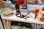 Sale Photo Thumbnail #27
