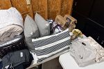 Sale Photo Thumbnail #7