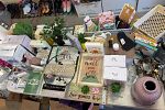 Sale Photo Thumbnail #15