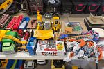 Sale Photo Thumbnail #23