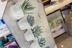Sale Photo Thumbnail #9