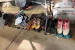 Sale Photo Thumbnail #20