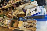 Sale Photo Thumbnail #14