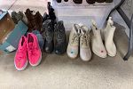 Sale Photo Thumbnail #26