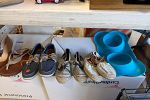 Sale Photo Thumbnail #19