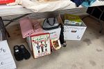 Sale Photo Thumbnail #30