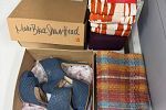 Sale Photo Thumbnail #18