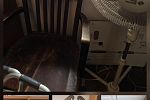 Sale Photo Thumbnail #23