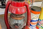 Sale Photo Thumbnail #14