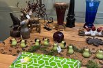 Sale Photo Thumbnail #6