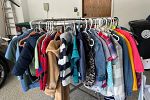 Sale Photo Thumbnail #16