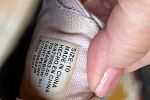 Sale Photo Thumbnail #18