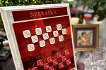 Sale Photo Thumbnail #13