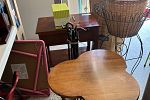 Sale Photo Thumbnail #29